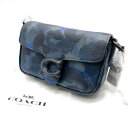 【中古】 COACH バッグ 