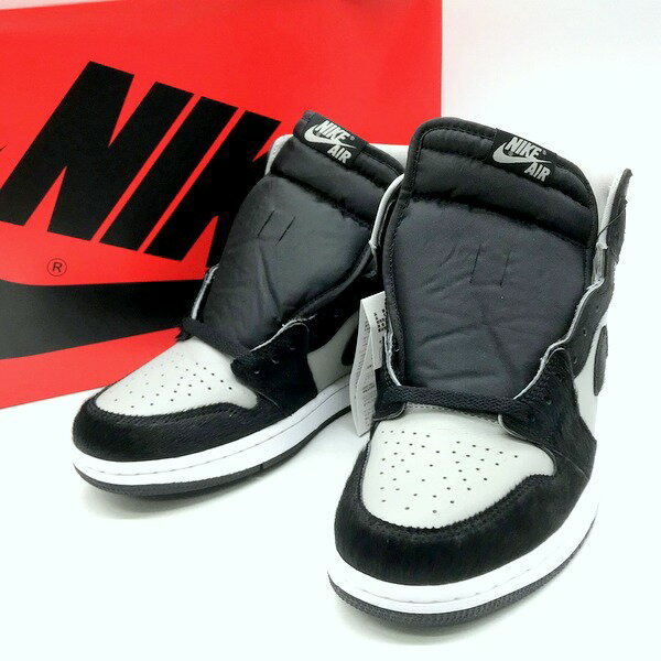 楽天市場】nike air jordan 1 中古27センチの通販 楽天市場】nike air jordan 1 中古27センチの通販