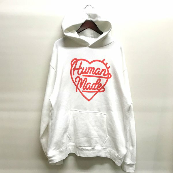 楽天市場】human made パーカー(柄ハート)(メンズ 楽天市場】human made パーカー(柄ハート)(メンズ