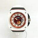 yÁz SEHb` t@XgobNGT KV[ 250{ FBY19.0 rv  Y zCg Gorilla Watches v DF7602