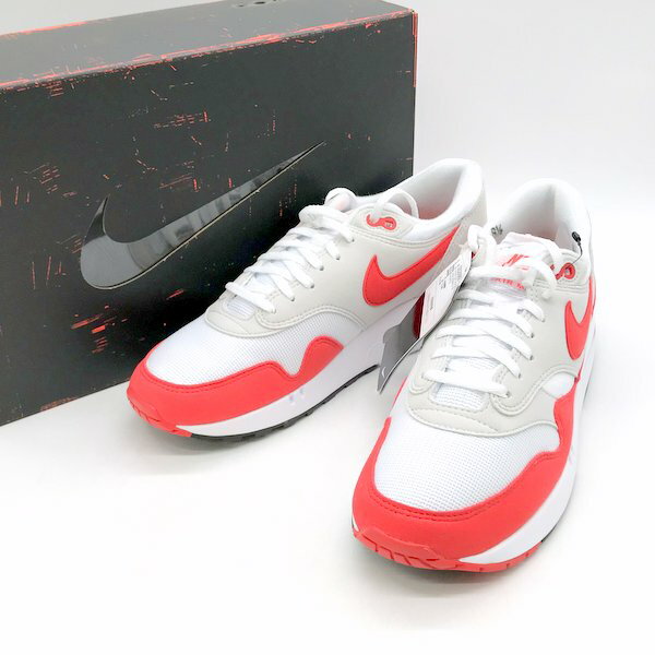 楽天市場】nike airmax1 中古(靴)の通販 楽天市場】nike airmax1 中古(靴)の通販