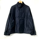 【中古】 MARKA ELELD JACKE