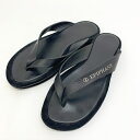 ベッドフォード 22SS Leather sandals レザー サンダル トング スエード切替 シューズ BED J.W. FORD 靴 ランク：C着用に伴う、アウトソールに傷や指跡、スエード部分にスレ、ソール減りが見受けられます。 ※写真にないものは付属しておりません シリーズ名:ブラック 靴のサイズ（JP）:28cm相当 ファッションテイスト:キレカジ 当店では商品の状態をランク表記しています。商品選びの際にご活用ください。 管理番号 DF7755 240001599943 性別タイプ メンズ シーズン カラー ブラック 素材 サイズ 表記なし 28cm相当 実寸法 アウトソール：29cm　甲幅：10.5cm　高さ：7cm　採寸はこちらをご参照ください。 ご注意ください！ 採寸の多少の誤差はご容赦くださいませ。モニタ等により画像の色味が異なって見える場合がございます。 SHOP サンステップネット事業部 ※土日祝日は楽天業務をお休みさせていただきます。 TEL 0776-21-5354 E-mail sunstep-netshop@step-1.jp ※お問合せの際は「管理番号」を明記してください。 宅配便(ネコポス不可）ベッドフォード 22SS Leather sandals レザー サンダル トング スエード切替 シューズ