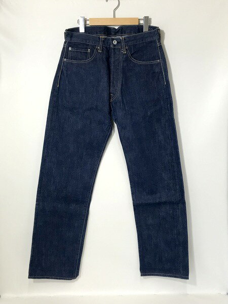 楽天市場】T.K GARMENT SUPPLYの通販 楽天市場】T.K GARMENT SUPPLYの通販