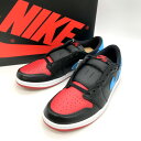 yÁz Nike WMNS Air Jordan 1 Retro Low OG NC to Chi GAW[_ 1 g Xj[J[ Y TCY28.0cm }`J[n iCL C B2643