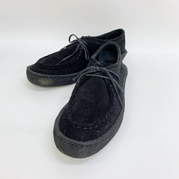 楽天市場】hender scheme チロリアンの通販 楽天市場】hender scheme チロリアンの通販