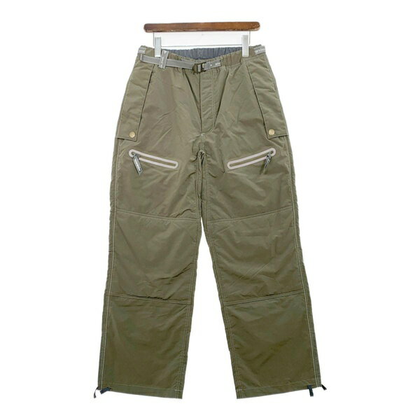 yÁz Ah_[ ouA[ Rip Pants 574-0212058 bvpc [Npc C[W[pc POLARTEC Ò {g Y TCY3 J[L and wander Barbour Y{ DM9354