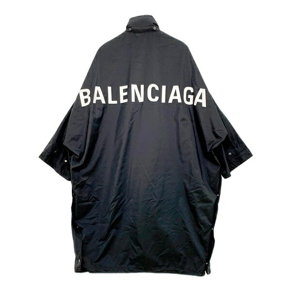 š Х󥷥 ڥ 쥤󥳡 Хå ադ С  쥤󥸥㥱å   34 ֥å BALENCIAGA  DM9422