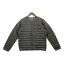 šۥΡե WS Zepher Shell Cardigan 󥸥㥱å ND91962  ե륫ǥ ƥå ɴ  M 㥳륰졼 THE NORTH FACE  DM9544