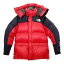 š Ρե HIM DOWN PARKA ND92031 ҥ  ѡ 㥱å 󥳡 GORE-TEX   ɴ ȥɥ  L å ֥å THE NORTH FACE  DM9742