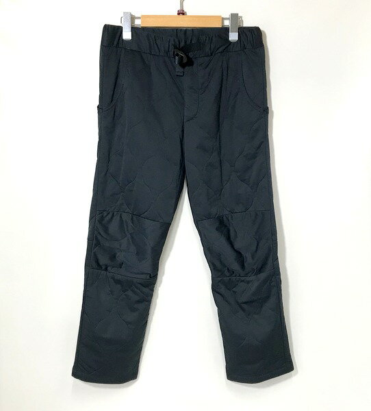 yÁz Ron Herman~Dickies ʒ Xgb` cC X e[p[hpc Y 32 ubNn fBbL[Y n[} {gX A3333