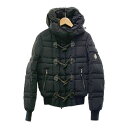 yÁzN[ gO V[g _EWPbg u] _bt h 69948 t[ht fB[X 0 S ubN MONCLER AE^[ DL9718