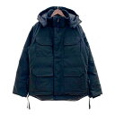 ʡ䡡󥹥ƥåפ㤨֡šۥʥ MAITLAND PARKA 4550MB 󥸥㥱å  ֥륾 ᥤȥɥѡ ɴ  L ֥å CANADA GOOSE  DM10056פβǤʤ73,150ߤˤʤޤ