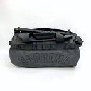 yÁzSupreme THE NORTH FACE 19SS Arc Logo Small Base Camp Duffle Bag {XgobO bN Y ubN Vv[ m[XtFCX  DF9993