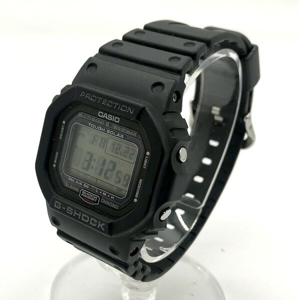 š CASIO G-SHOCK 5000 SERIES GW-5000U ӻ 奢  ֥å  ӻ B36...