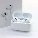 【中古】Apple AirPods Pro 