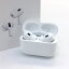 šApple AirPods Pro  磻쥹ۥ MQD83J/A ե ưǧ Ȣդ USB Type-C ۥ磻 åץ DF9297