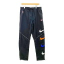 【中古】NIKE KITH New York Knicks Pant CZ1802-010 