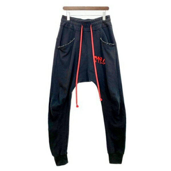 yÁzJ^Xg USUAL PANTS [WApc TG XEFbgpc ShJ  Y 2 L ubN cvtvlist Y{ DM10393