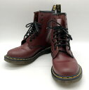 yÁz Dr.Martens 1460 8 EYE BOOT 8z[ [XAbv u[c JWA V[Y Y 25 `F[bh hN^[}[` C B3332