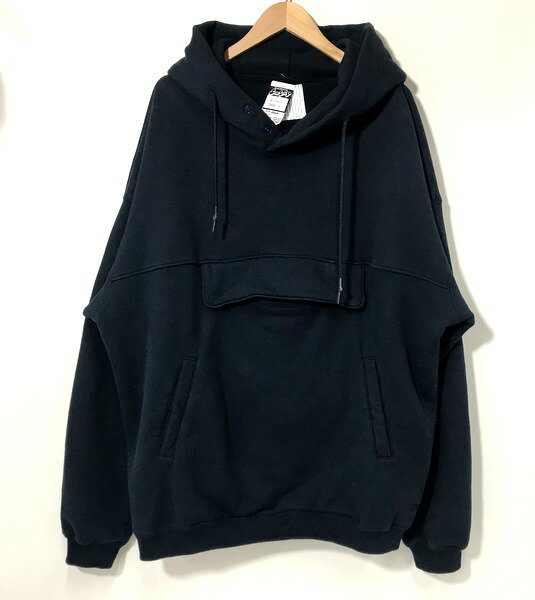 楽天市場】223666(メンズファッション)の通販 楽天市場】223666(メンズファッション)の通販