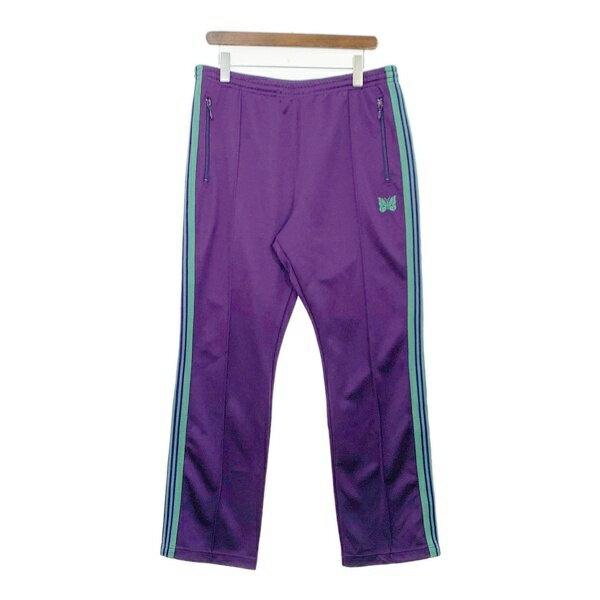 yÁzj[hX Narrow Track Pant IN182 gbNpc W[W TChC hJ Y LTCY p[v Needles Y{ DM10633