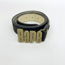 yÁzAxCVOGCv BAPE SobN XG[h U[ xg Jt^ Xg[g Y STCY ubN A BATHING APE  DF10701