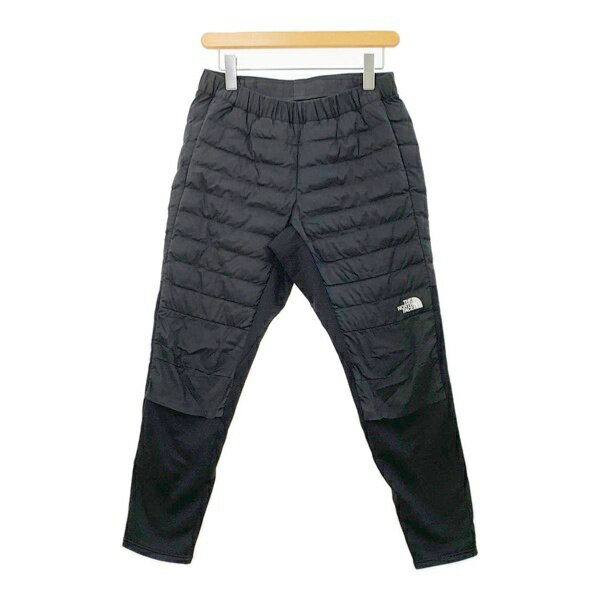 yÁzm[XtFCX Red Run Long Pant bh Opc NY82395 jO X|[c  ۉ Y STCY ubN THE NORTH FACE Y{ DM10840