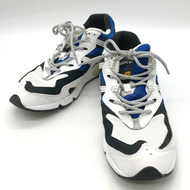 楽天市場】new balance ml850の通販 楽天市場】new balance ml850の通販