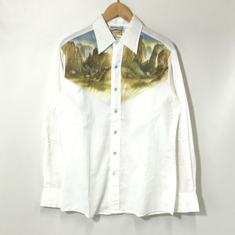 楽天市場】kennington シャツの通販 楽天市場】kennington シャツの通販
