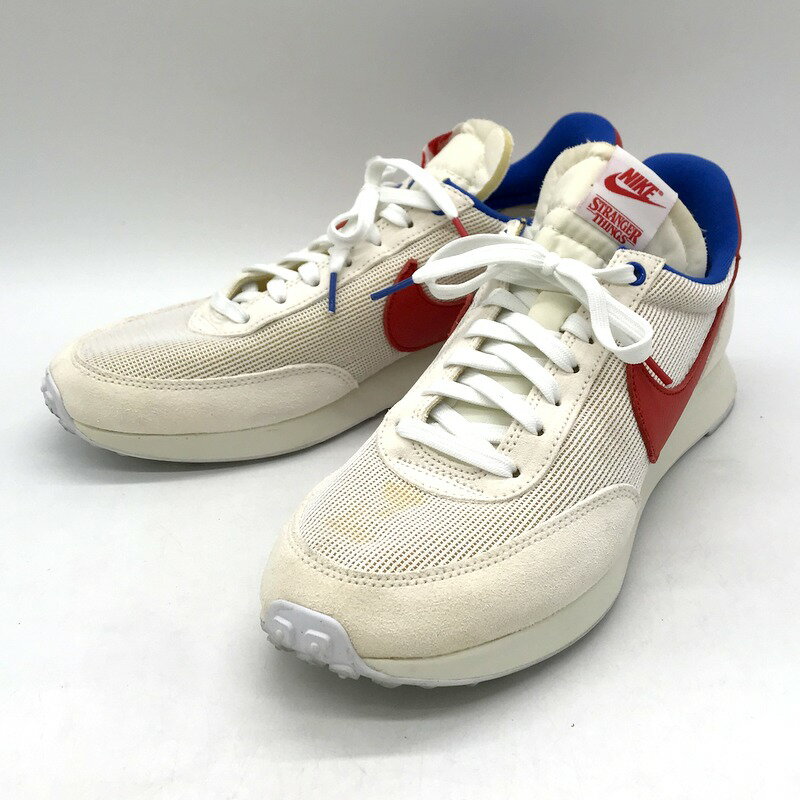 楽天市場】stranger things nikeの通販 楽天市場】stranger things nikeの通販