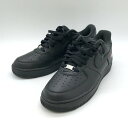 yÁz NIKE AIR FORCE 1 LOW Supreme CU9225-001 Xj[J[ R{ [Jbg V[Y JWA Y 28 ubN iCL C B4340