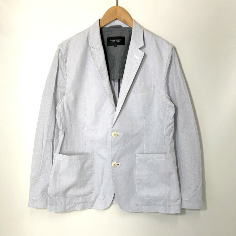 楽天市場】burberry black label(種類(コート・ジャケット 楽天市場】burberry black label(種類(コート・ジャケット