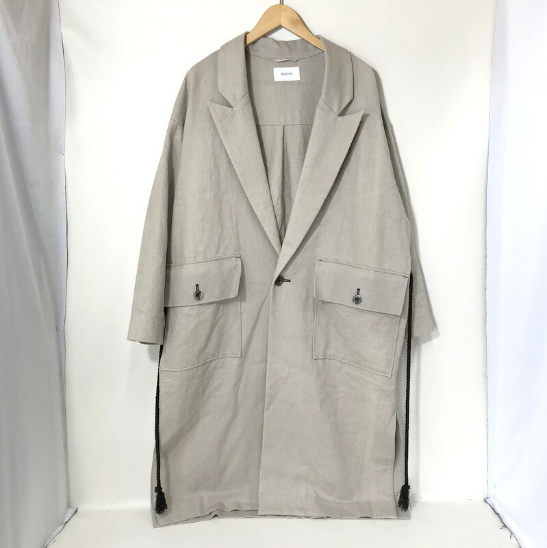 楽天市場】roggykei(メンズファッション)の通販 楽天市場】roggykei(メンズファッション)の通販