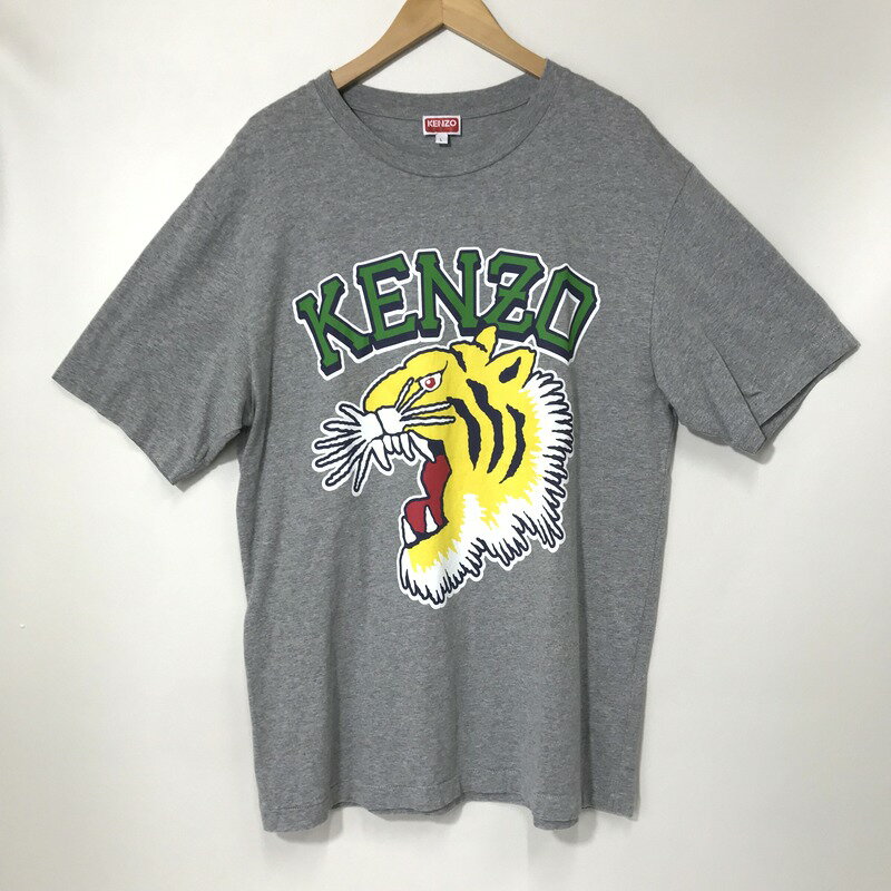 楽天市場】gucci タイガー(Tシャツ・カットソー|トップス 楽天市場】gucci タイガー(Tシャツ・カットソー|トップス