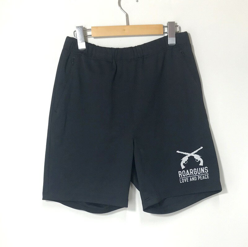 楽天市場】ショートパンツ(ブランドロアーガンズ)(メンズ 楽天市場】ショートパンツ(ブランドロアーガンズ)(メンズ