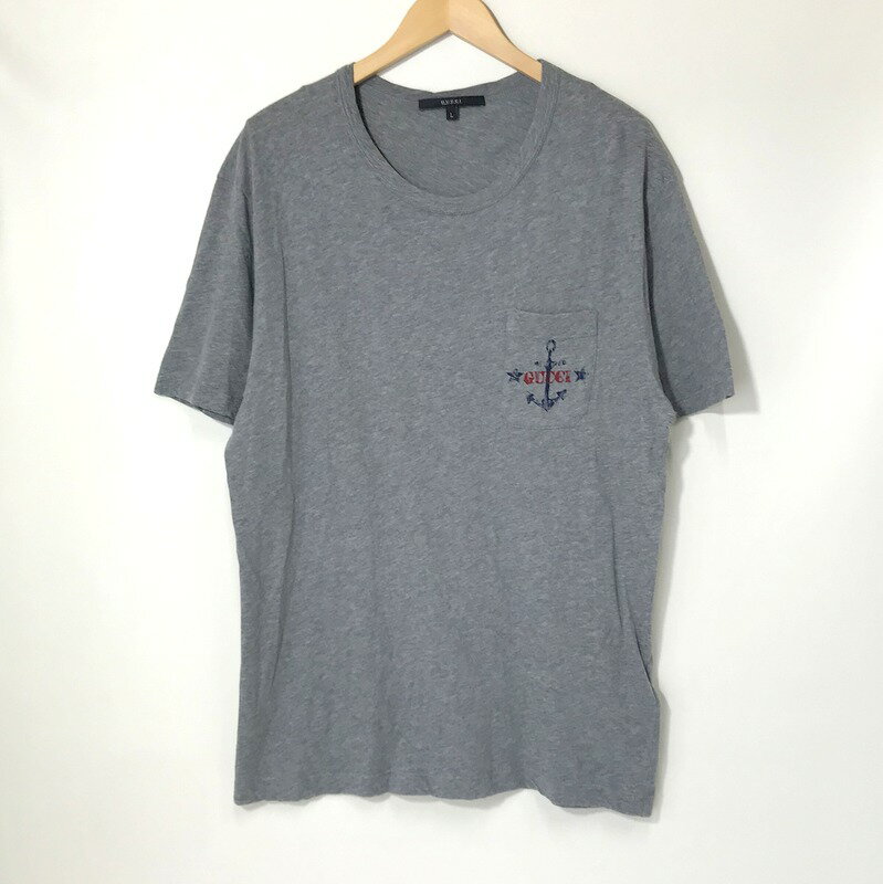 楽天市場】gucci tシャツ(ブランドグッチ)の通販 楽天市場】gucci tシャツ(ブランドグッチ)の通販