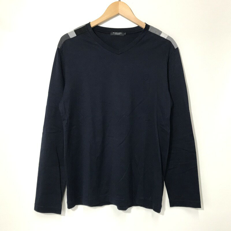 楽天市場】クレストブリッジ(Tシャツ・カットソー|トップス 楽天市場】クレストブリッジ(Tシャツ・カットソー|トップス