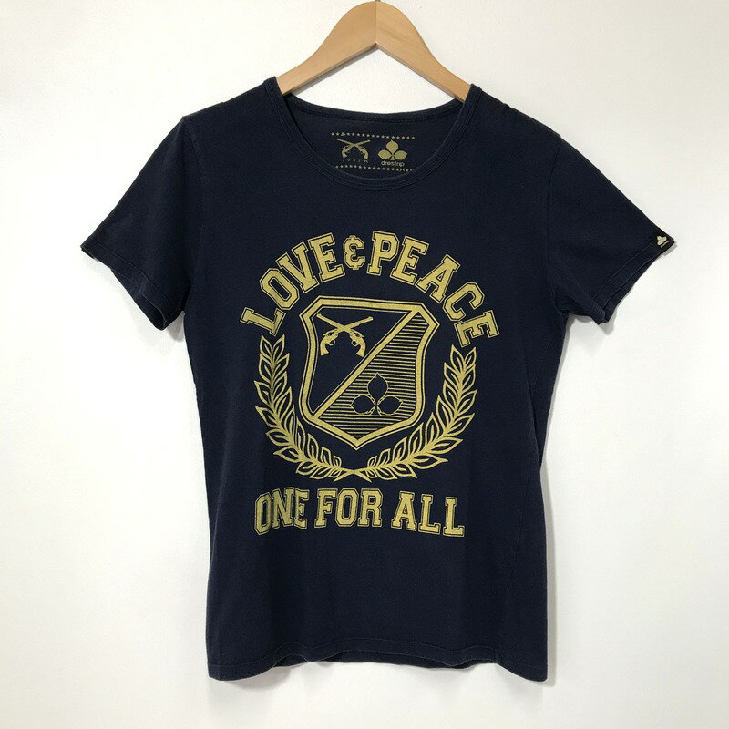 楽天市場】roar tシャツ(トップス|メンズファッション)の通販 楽天市場】roar tシャツ(トップス|メンズファッション)の通販