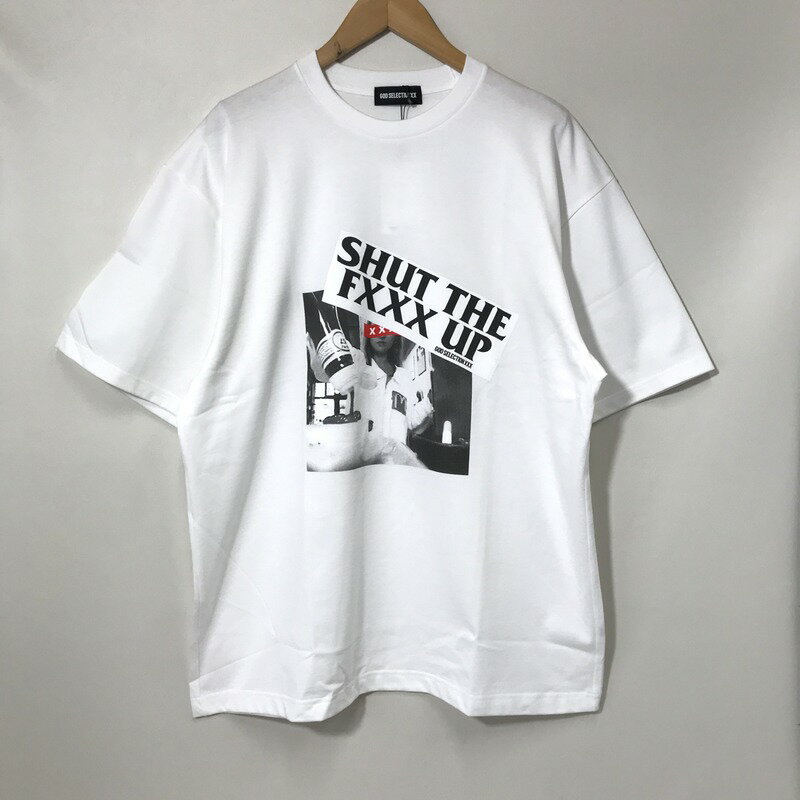 楽天市場】ゴッドセレクション tシャツ(Tシャツ・カットソー 楽天市場】ゴッドセレクション tシャツ(Tシャツ・カットソー