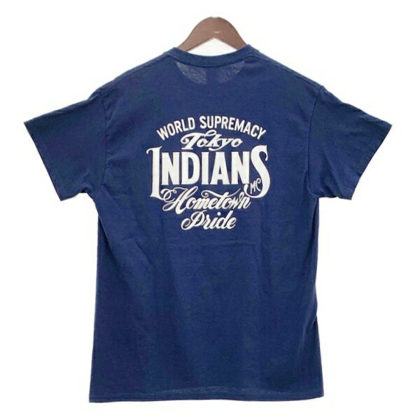 楽天市場】tokyo indians（メンズファッション）の通販