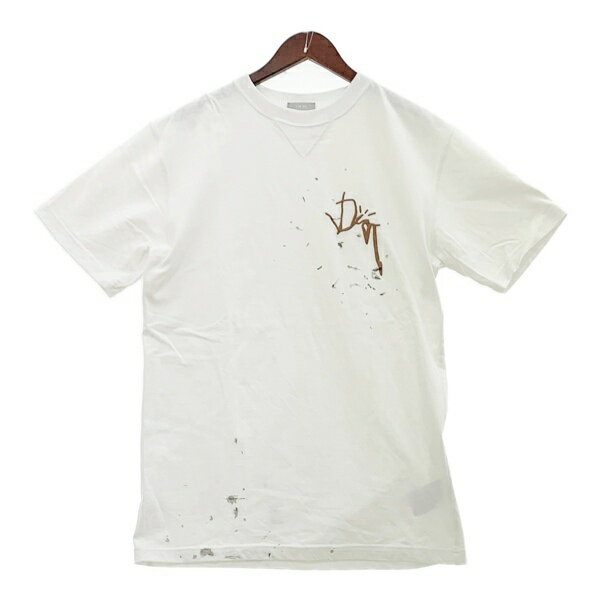 楽天市場】travis scott tシャツ(ブランドディオール)の通販 楽天市場】travis scott tシャツ(ブランドディオール)の通販
