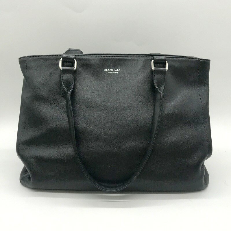 楽天市場】メンズ レザートートバッグ 中古の通販 楽天市場】メンズ レザートートバッグ 中古の通販