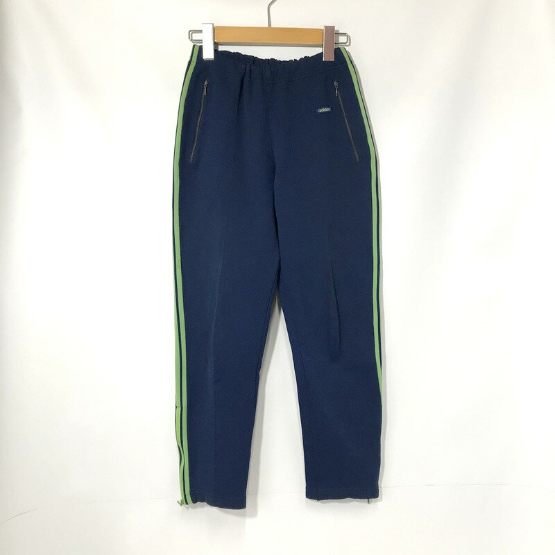 楽天市場】adidas ジャージ パンツ(ブランドデサント)の通販 楽天市場】adidas ジャージ パンツ(ブランドデサント)の通販