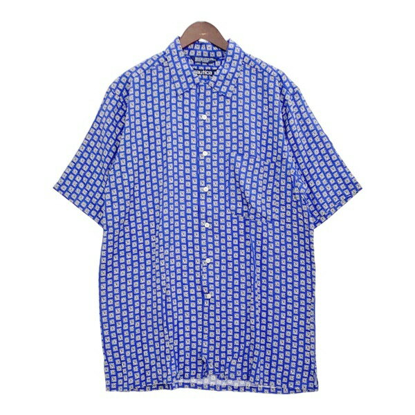 CATEGORY ハワイアンシャツ | cozy vintage