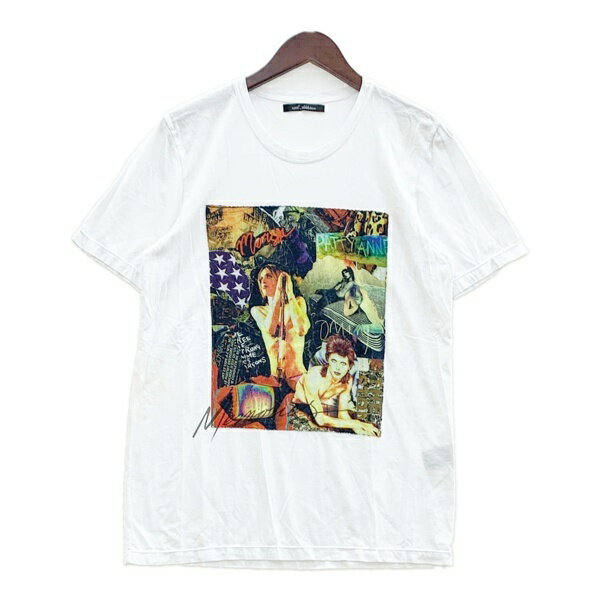 楽天市場】14th addiction 中古の通販 楽天市場】14th addiction 中古の通販