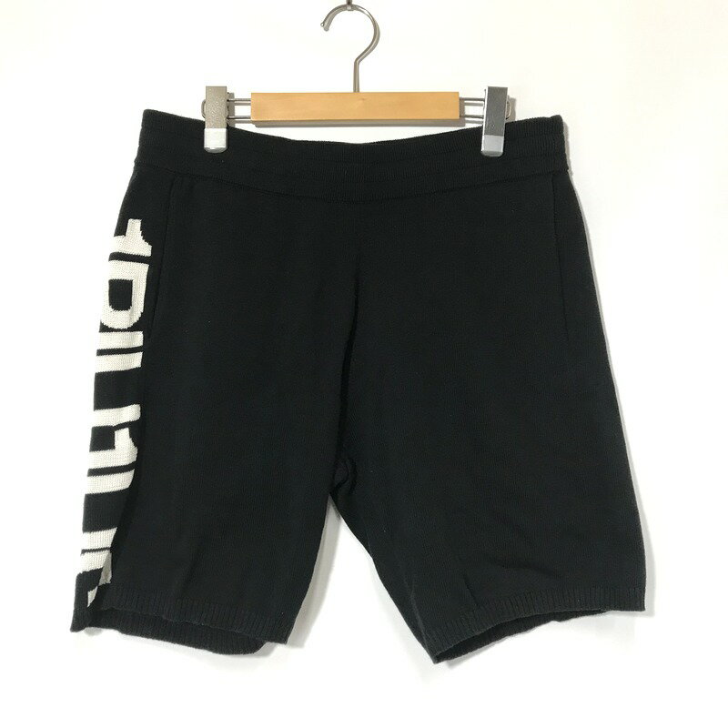 楽天市場】1piu1uguale3 ショートパンツ 中古の通販 楽天市場】1piu1uguale3 ショートパンツ 中古の通販