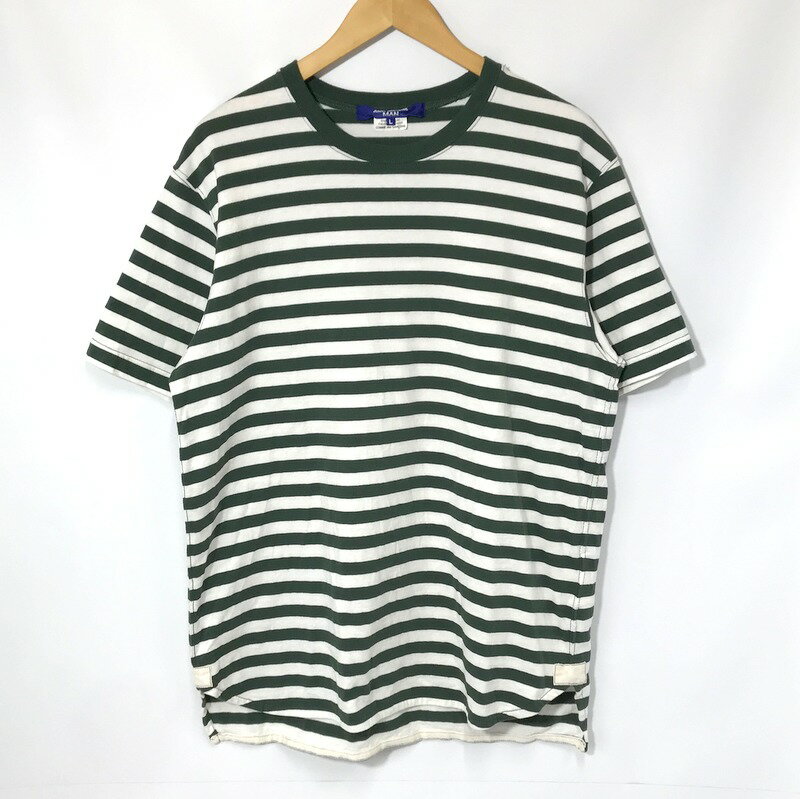 楽天市場】junya watanabe north face(Tシャツ・カットソー 楽天市場】junya watanabe north face(Tシャツ・カットソー
