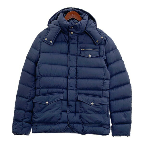 楽天市場】ヘルノ ダウン メンズ 中古(メンズファッション)の通販 楽天市場】ヘルノ ダウン メンズ 中古(メンズファッション)の通販