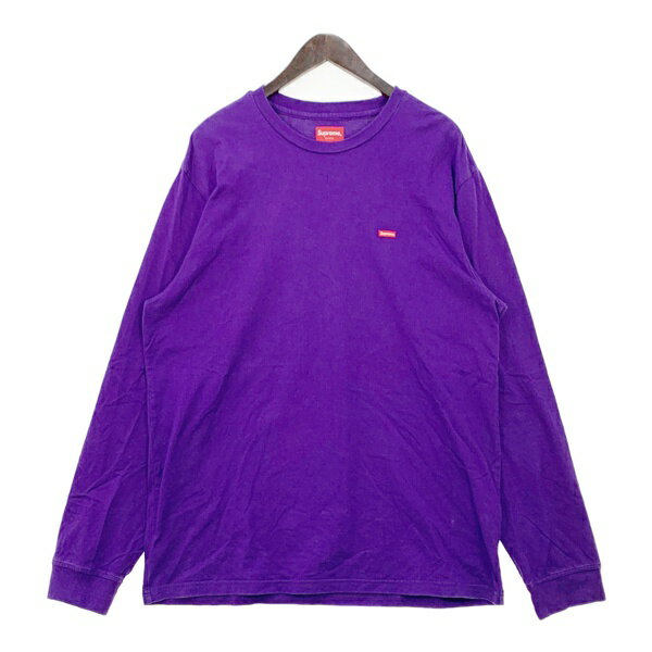 楽天市場】supreme small box ロンtの通販 楽天市場】supreme small box ロンtの通販